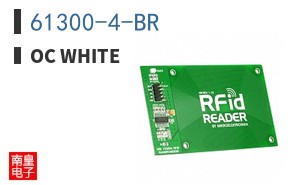 61300-4-BR ͼƬ